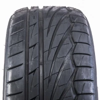 195/60R15 opona TOYO Proxes TR1 88V